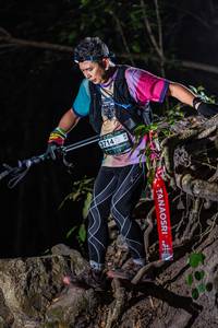 BIB: 
                            <button type="button" onclick="openModal(19485735)" class="btn btn-primary btn-sm float-right btn-popup" data-toggle="modal" data-target=".modal-high-quality">
                        <i class="fas fa-shopping-cart"></i> Add to Cart
                    </button>
                                            <button type="button" onclick="isThisMe(19485735, true)" class="btn btn-success btn-sm float-right btn-popup btn-isme hidden" data-toggle="tooltip" data-placement="bottom" title="นี่คือรูปของคุณใช่ไหม คลิกที่นี่เพื่อเอาเข้าอัลบั้ม">
                        <i class="fas fa-plus"></i> Add to album
                    </button>
                    <button type="button" onclick="isThisMe(19485735, false)" class="btn btn-warning btn-sm float-right btn-popup btn-isnotme hidden">
                        <i class="fas fa-ban"></i> Remove from album
                    </button>